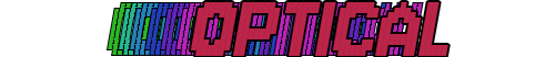 OPTICAL
